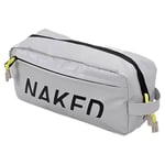 Naked Hockey The 2.5l Wash Bag