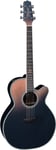 TAKAMINE LTD2024 PENUMBRA BLUE