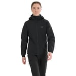 Arc'teryx Atom Hoody Dame