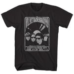 The Velvet Underground T Shirt Max??S Kansas City The Velvet Underground Shirt