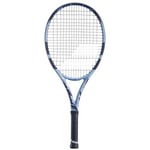 Babolat Pure Drive 25 Tum 11Gen Junior - 2025