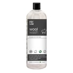 Wool Wash 750 ml