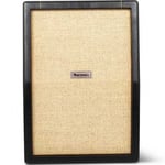 Marshall Studio JTM 2x12 Angled Cabinet ST212