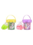 Johntoy Magic Sand in Bucket