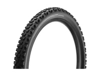 Rengas Pirelli Scorpion TLR E-MTB S 66-622 (29x26") musta