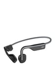 Shokz Openmove Bone Conduction Headphones