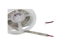 Synergy 21 Led Flex Strip 60 Ww Dc12v 96W Ip20