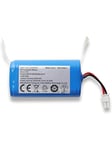 RoboVac Replacement Battery RoboVac L35 Hybrid/L35 Hybrid+ Accessory