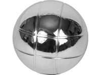 Enero Ball For The Game 1 Piece - Boules Petanque Wz.3