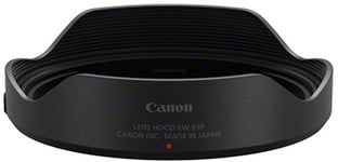 CANON Pare-soleil EW-83P (14-35mm f/4 IS USM)