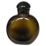 Halston Men's fragrances 1 - 12 Cologne Spray 125 ml (£310.24 / 1 l)