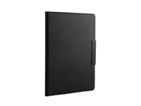 Tablet Case|ONYX BOOX|Black|OCV0419R