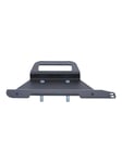 Gamber-Johnson LLC Gamber-Johnson - mounting component - for printer