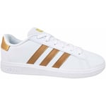 adidas Sneakers Grand Court 20 K