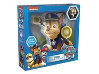 3D Light FX Paw Patrol Chase 3D Deco Mini LED Kids Wall/Night/Lamp/Gift/Toy