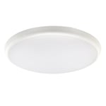 Westal Plafond Athena I Dim, Ø250 mm 25W, 3000K, IP54