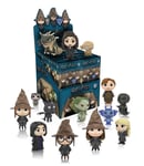 FUNKO Mystery Mini: Harry Potter S2 - 12PC PDQ - Neuf