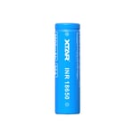 XTAR 18650 2600mAh 30A Li-Ion