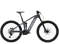 Trek Rail 9.7 Gen 4 L