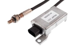 NOx-Sensor NGK - VW - Golf v, Touran. Audi - A3