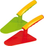 Gowi Toys 558-71 Builders Trowel (Colours Vary)