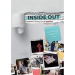 Inside Out (inbunden, eng)