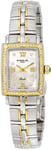 Raymond Weil Watch Parsifal D