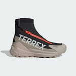 adidas Terrex Free Hiker 2 Cold.Rdy Hiking Shoes Unisex