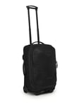 Osprey Transporter Wheeled C.O Bag Raven Black, Str. OS