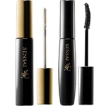 Sensai Eyelash Base & Mascara Volumising 38°C 6 ml & 8 ml - 14 ml