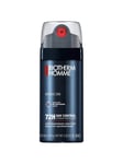 Biotherm Homme 72H Day Control Deo Spray