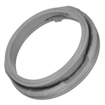 Door Seal for SAMSUNG Washing Machine WW70 WW80 WW90 WW10 Boot Gasket