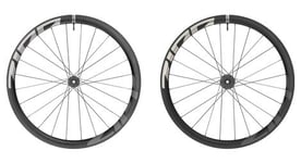 Paire de roues zipp 303 firecrest force edition tubeless 700 disc   12x100mm   12x142mm   centerlock