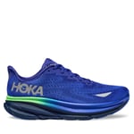 Löparskor Hoka Clifton 9 Gtx GORE-TEX 1141470 Blå