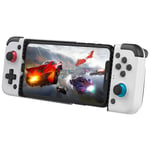 Game Controller Joypad Manette De Jeux Pour Iphone