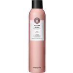 Maria Nila Style&Finish Volume Spray 300ml Rosa