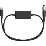 SmallRig USB-C to DC Power Cable for RC 30B - 4540