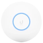 Ubiquiti UniFi U6-Lite Access Point - 1200 Mbps - 1 stk