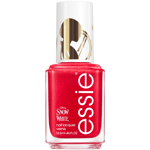 Essie essie x Disney's Snow White Nail Polish Collection 1006 Just take a bite 13,5 ml