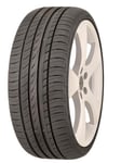 Sava Intensa UHP 205/45R16 83 W FP Kesärengas