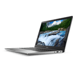 Dell Latitude 13 3340 2 In 1 Laptop, 13.3" Écran HD, Intel® Core™ i5-1335U, 8 Go de mémoire, Disque dur de 256Go, Windows 11 Professionnel