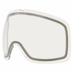 Oakley Flight Tracker L