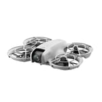 DJI Neo