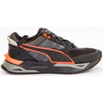 Chaussures Puma  Mirage sport tech