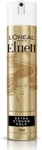 L'Oreal Hairspray by Elnett for Extra Strong Hold & Shine, 75 ml