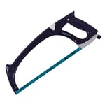 Eclipse Professional Tools 70-24TR High Tension Professional Hacksaw Frame