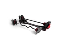 Bowflex Selecttech 2080 Skivstång Med Curlstång, Standard Skivstång, Böjd Skivstång, 36 Kg, Svart, 150,5 Mm, 29,8 Mm