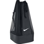 Sac a dos Nike  Club Team Swoosh Ball Bag