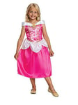 Disney Princess Aurora Sleeping Beauty Costume