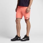Nike NIKE Flex Ace Shorts 9inch (M)